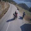 Itinerari Moto volos--trikerion- photo