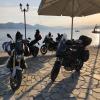 Itinerari Moto volos--trikerion- photo