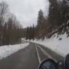 Itinerari Moto ogulin--jasenak-- photo