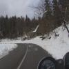 Itinerari Moto ogulin--jasenak-- photo