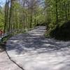 Itinerari Moto old-road-over-ucka- photo