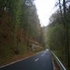 Itinerari Moto bukki-national-park- photo