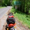 Itinerari Moto eger--miskolc-bukki- photo