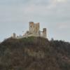 Itinerari Moto gyor--veszprem- photo