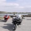 Itinerari Moto clonakilty--baltimore-- photo