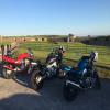 Itinerari Moto cork-city--charles- photo