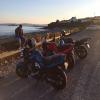 Itinerari Moto cork-to-garrettstown-beach- photo