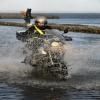 Percorso Motociclistico corkscrew-hill--kinvarra- photo