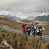 Percorso Motociclistico galway--cong- photo