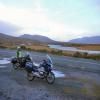 Itinerari Moto galway--cong- photo