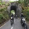 Percorso Motociclistico ring-of-kerry- photo