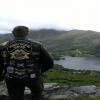 Itinerari Moto ring-of-kerry- photo