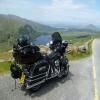 Percorso Motociclistico ring-of-kerry- photo