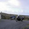 Percorso Motociclistico spiddal--caladh-chulain- photo