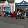 Itinerari Moto waterford-coast--dunmore- photo