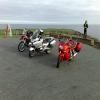 Itinerari Moto waterford-coast--dunmore- photo