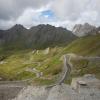 Percorso Motociclistico col-d-agnel--sampeyre- photo