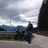 Percorso Motociclistico folgaria--asiago-- photo