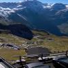 Percorso Motociclistico b107--grossglockner-hochalpenstrasse- photo