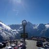 Percorso Motociclistico b107--grossglockner-hochalpenstrasse- photo