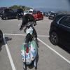 Itinerari Moto monte-grappa-ascent- photo
