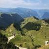 Itinerari Moto monte-grappa-ascent- photo