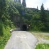 Itinerari Moto monte-zoncolan--sp123- photo