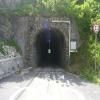 Percorso Motociclistico monte-zoncolan--sp123- photo