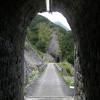 Itinerari Moto monte-zoncolan--sp123- photo