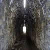 Itinerari Moto monte-zoncolan--sp123- photo