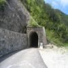 Itinerari Moto monte-zoncolan--sp123- photo