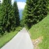 Itinerari Moto monte-zoncolan--sp123- photo