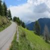 Itinerari Moto mortirolo-from-tirano- photo