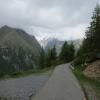 Percorso Motociclistico mortirolo-from-tirano- photo