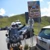 Itinerari Moto sp638--passo-di- photo