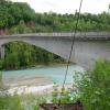 Itinerari Moto san-danielle-del-friuli- photo
