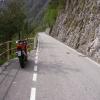 Itinerari Moto san-danielle-del-friuli- photo