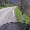 Itinerari Moto sarnano--santa-maria- photo