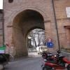 Itinerari Moto sp237-sarnano--taverna- photo