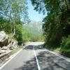 Itinerari Moto sp263--passo-dello- photo