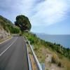 Itinerari Moto ss18--sapri-- photo