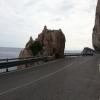 Percorso Motociclistico ss1--san-remo- photo