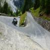 Percorso Motociclistico ss38--passo-stelvio- photo