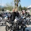 Itinerari Moto taggia--triora-- photo