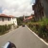 Percorso Motociclistico acqui--celle-ligure- photo