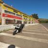 Percorso Motociclistico targa-florio-1906-1911-and- photo