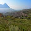 Itinerari Moto targa-florio-1906-1911-and- photo