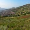 Itinerari Moto targa-florio-1906-1911-and- photo