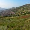 Itinerari Moto targa-florio-1906-1911-and- photo