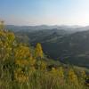 Itinerari Moto targa-florio-1906-1911-and- photo